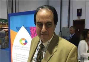 "المنشآت السياحية" تكشف عقوبة المخالفين لقرار منع "مطربي المهرجانات"