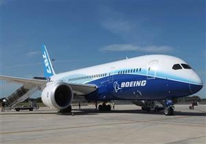بوينج تكتشف مشكلات جديدة في الطراز 737 ماكس