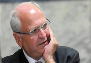 وفاة رئيس وزراء نيوزيلندا الأسبق مايك مور