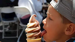 احذرها.. 6 أطعمة يومية تقتل البكتيريا النافعة وتضعف مناعتك