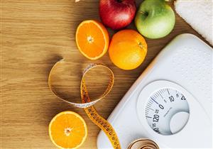 رجيم البرتقال.. حمية شتوية تفقدك الوزن في أسبوعين فقط (فيديوجرافيك)