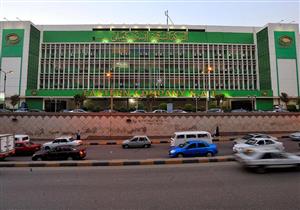 كم تبلغ القيمة السوقية وسعر السهم في صفقة بيع 30% من "إيسترن كومباني"؟ 