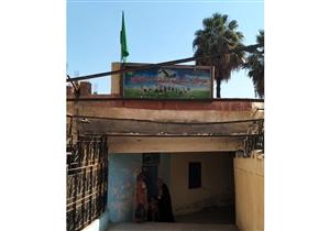 إحالة عاملين بـ 3 مراكز شباب في القليوبية للتحقيق 