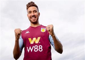 الثلاثاء.. محمود ترزيجيه في معرض القاهرة للكتاب 