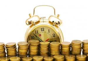 متى تجب الزكاة على الجنيه الذهب؟.. علي جمعة يوضح