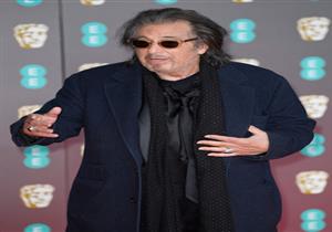 بالصور.. نجوم العالم في حفل توزيع جوائز الـ BAFTA