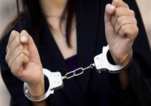  تحرش بخالته .. ربة منزل وزوجها يقتلان عامل بشبرا الخيمة