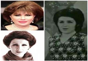 "عُين لها حراس وسمعتها أم كلثوم وابنتها إعلامية".. من هي المطربة مجدلا؟