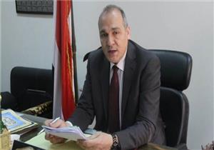 صدمته سيارة.. التعليم تكشف تفاصيل مصرع طالب ثانوي عقب خروجه من الامتحان