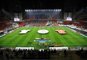 "ريحة الحبايب".. كيف هوّن كأس السوبر غربة المصريين في الإمارات؟