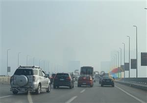 دافئ نهارًا شديد البرودة ليلًا.. الأرصاد تكشف طقس الثلاثاء 3 مارس (بيان بالدرجات)