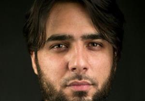 فوز صحفي من كشمير بجائزة "كيت ويب" التي تمنحها وكالة فرانس برس