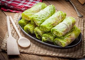 سعراته منخفضة.. كيف يساعد الكرنب على فقدان الوزن؟