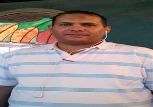 بعد دفنها بساعتين.. شاب يلفظ أنفاسه الأخيرة حزنًا على فراق والدته بالغربية