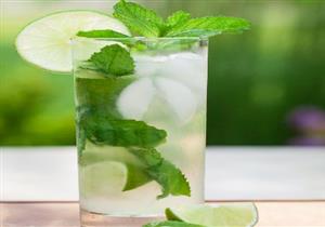 إليكِ 5 فوائد صحية لتناول كوب من عصير النعناع صباحًا  