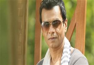  منتج ألبوم "محمد محيي": نجاح "سهرانين" أسعدنا.. وثاني أغانيه قريبا