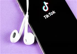 حاولت الانتحار في بث مباشر.. إخلاء سبيل "فتاة تيك توك" بكفالة 500 جنيه