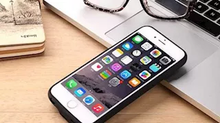 أضرار الهواتف.. هل تسبب سرطان المخ والعين؟ 