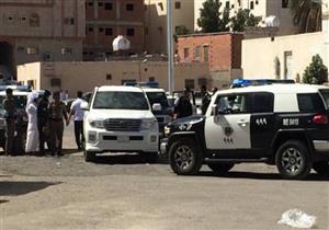 بينهم ضباط وقضاة.. السعودية توقف 298 متهمًا في قضايا فساد ورشوة