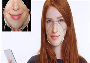 أقنعة مبتكرة وغريبة لمواجهة فيروس كورونا