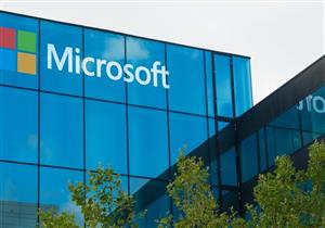 مايكروسوفت: تم إصلاح السبب وراء انقطاع خدماتنا