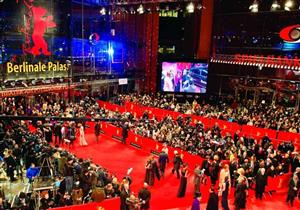 تعرف على الفائزين بجوائز مهرجان برلين السينمائي الدولي في دورته الـ72