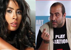 بعد طلاقهما.. هل سيتعاون سامح عبدالعزيز مع روبي مجددًا؟