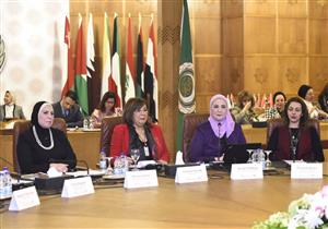 وزيرة التضامن: نتوسع في برامج تنظيم الأسرة للتركيز على دور المرأة الإنتاجي