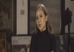 1 مارس.. الأوبرا تعرض "رقصة لا تُنسى" بحضور نجوم الفن