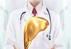 كنز على سفرتك.. أطعمة تعزز صحة الكبد 