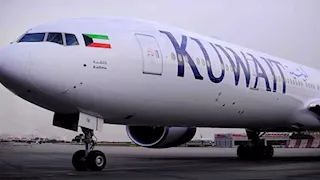 هيئة الطيران المدني الكويتية تعلن استئناف محدود للرحلات الجوية