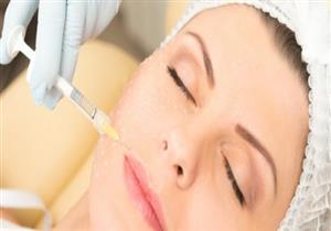 لبشرة مثالية.. كل ما تريدين معرفته عن تقنية "الميزوثيرابي"