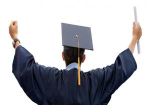 الدراسة الجامعية تزيد من متوسط عمر الإنسان 