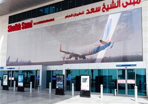 إيران ترفض استقبال طاقم طبي كويتي مصاحب لطائرة مخصصة لإجلاء كويتيين