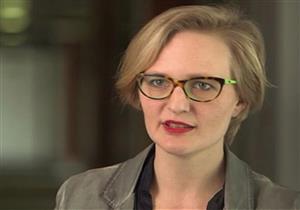 زعيمة الخضر في ألمانيا تدعو إلى حظر منصات التواصل الاجتماعي على القُصّر