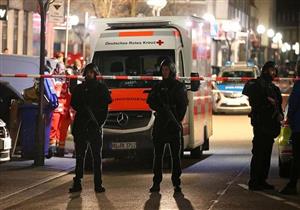 المانيا تدشن بوابة إلكترونية لجمع أدلة عن هجوم هاناو