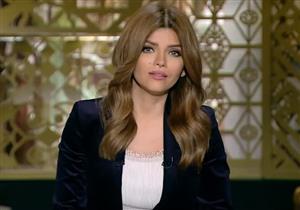 شقيق ضحية لودر حدائق القبة يروي تفاصيل الحادث