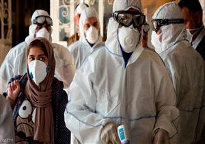 عائدون من إيران.. 3 حالات مُشتبه في إصابتها بكورونا في أفغانستان