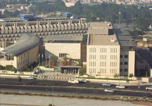 بسبب مظاهرات داعمة لغزة.. إسرائيل تطالب رعاياها في اليونان بإخفاء هوياتهم