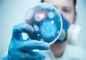 دار أوبرا في ميلانو توقف عروضها بسبب فيروس الكورونا