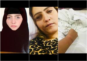 ناشطة يمنية احتجزت بسجون الحوثيين: اغتصبوا معتقلات ويبيعون أعضاء قتلاهم