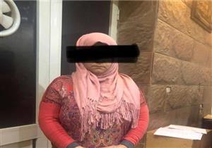 انتهكت خصوصيتها.. النائب العام يأمر بحبس المتهمة في واقعة "مسنة الطالبية"