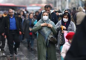 جيران إيران يغلقون الحدود ويحظرون السفر إلى إيران مع تفشي كورونا