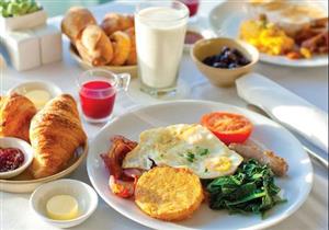 الإفطار يجعلك سعيدا طوال اليوم.. ماذا يحدث للجسم عند التخلي عنه؟ 