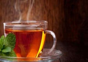 من بينها الشاي.. احذر هذه المشروبات عند تناول الأدوية