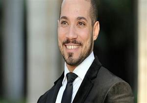 تعليق جديد من عبدالله رشدي بشأن رفض "تكوين" المناظرة للمرة الثانية