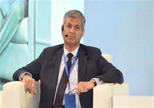 رئيس القابضة للتشييد: تدبير 550 مليون جنيه لاستكمال البنية التحتية بمدينة نيو هليوبوليس