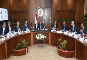 "عجيبة" للبترول تخطط لضخ 577 مليون دولار استثمارات العام المقبل