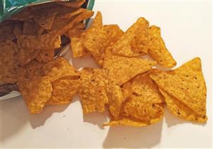  انتبه.. أمراض خطيرة تسببها أكياس المقرمشات 