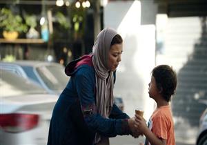  "الأقصر للسينما الأفريقية" يعرض "هذه ليلتي" في دورته التاسعة